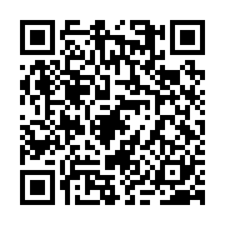 QR code for 2IVB217