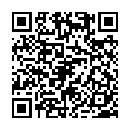 QR code for 2IVB615