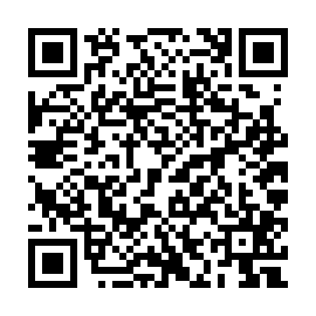 QR code for 2IVC050