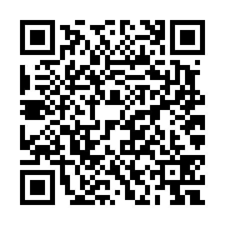 QR code for 2IVD395
