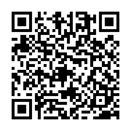 QR code for 2IVE024