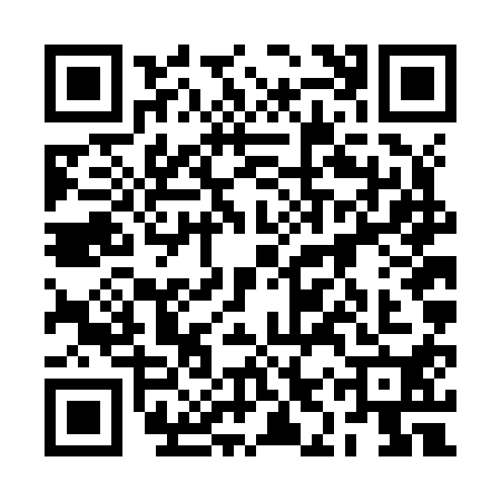 QR code for 2IVJ104