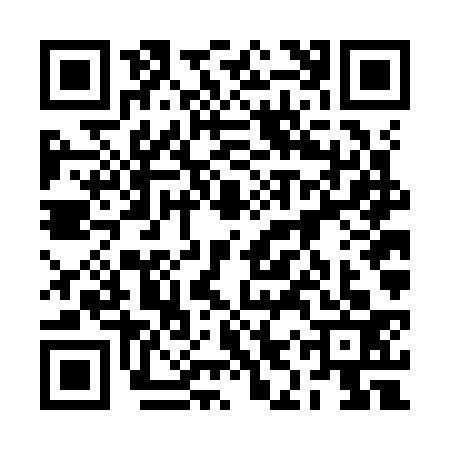 QR code for 2IVK336