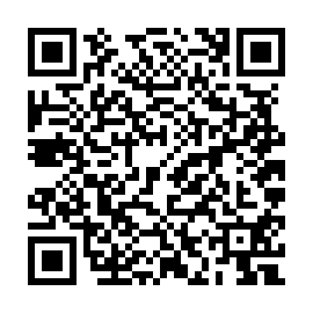 QR code for 2IVN108