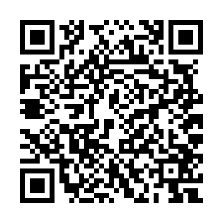 QR code for 2IVN463