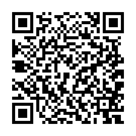 QR code for 2IVN834