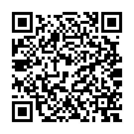 QR code for 2IVP163