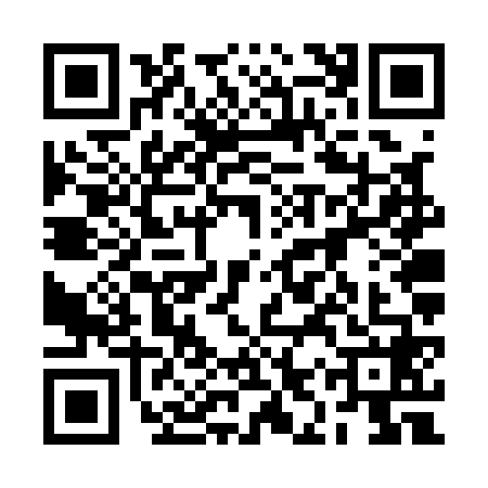 QR code for 2IVQ688