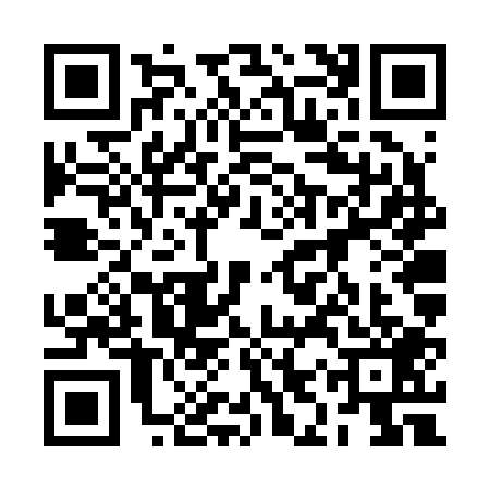QR code for 2IVR094