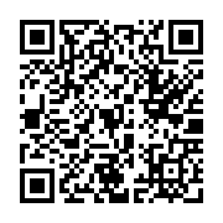 QR code for 2IVS284