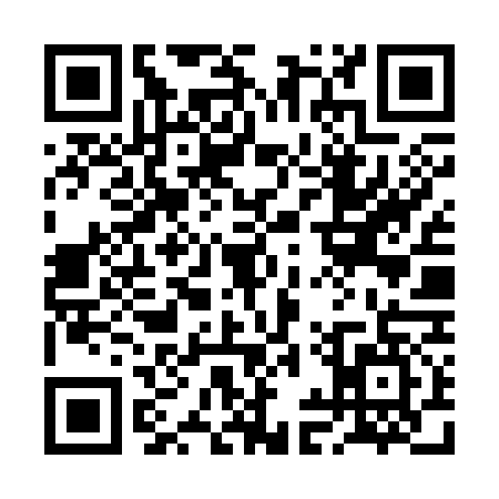 QR code for 2IVS772