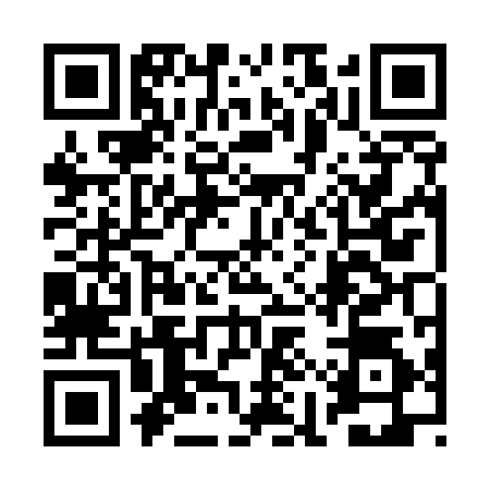 QR code for 2IVU944