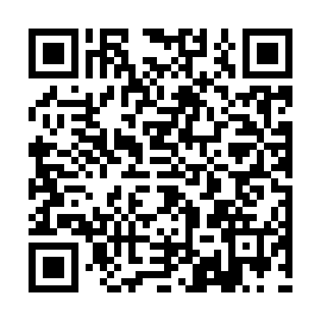 QR code for 2IVY455