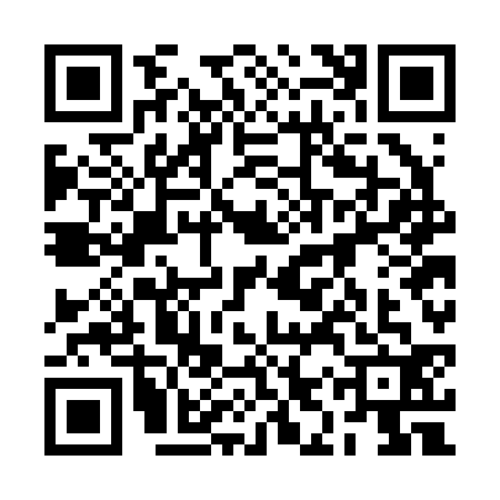 QR code for 2IWB322