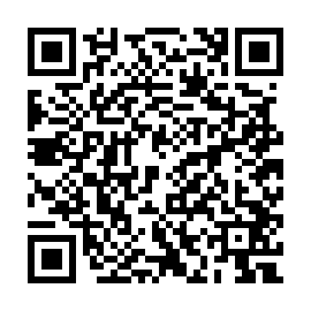 QR code for 2IWE428