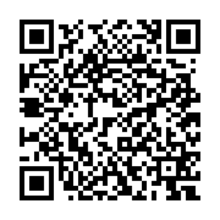 QR code for 2IWG618
