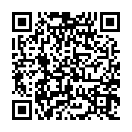 QR code for 2IWH420