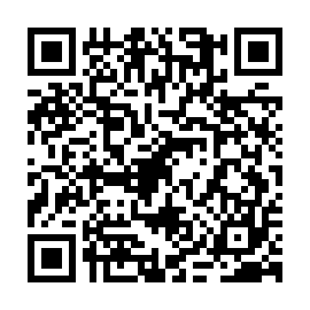 QR code for 2IWJ571