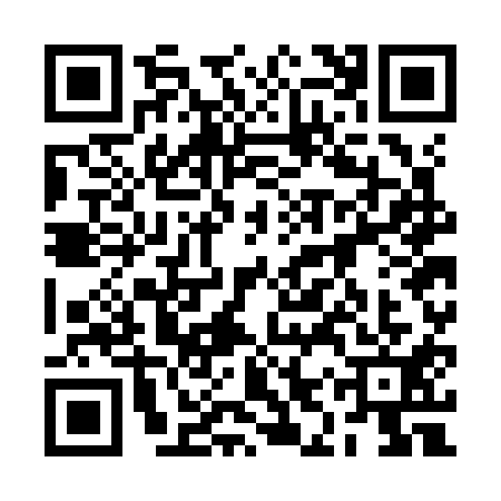 QR code for 2IWK112