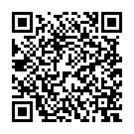 QR code for 2IWM442