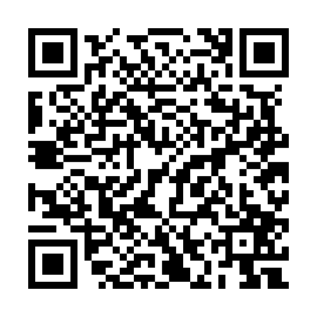 QR code for 2IWN074