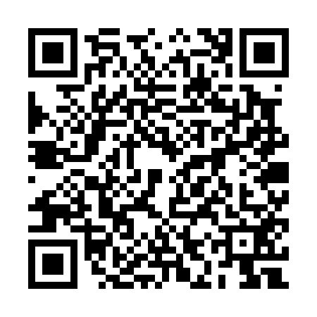 QR code for 2IWP527