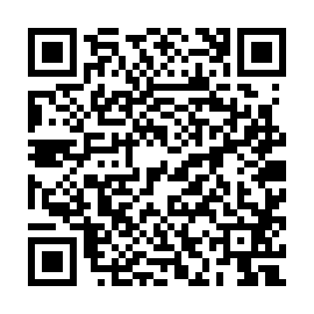 QR code for 2IWS824