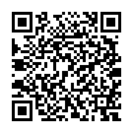 QR code for 2IWT813