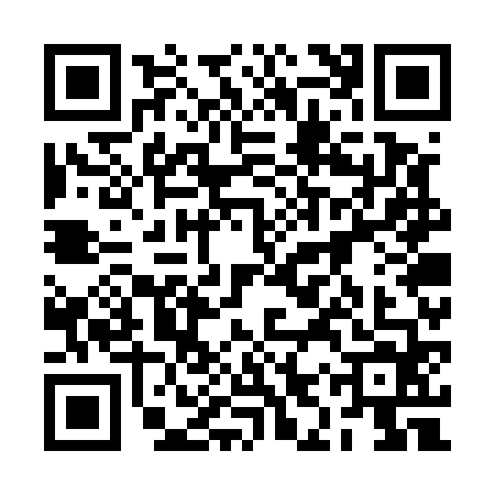 QR code for 2IWU647