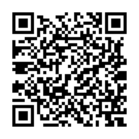 QR code for 2IWX975