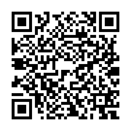 QR code for 2IWY216
