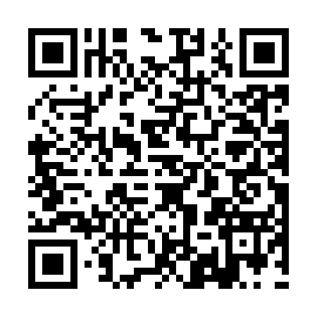 QR code for 2IWY531