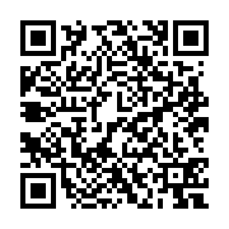 QR code for 2IXG311