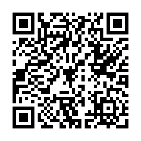 QR code for 2IXI142