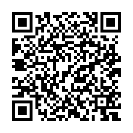 QR code for 2IXK534