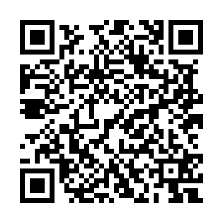QR code for 2IXM216
