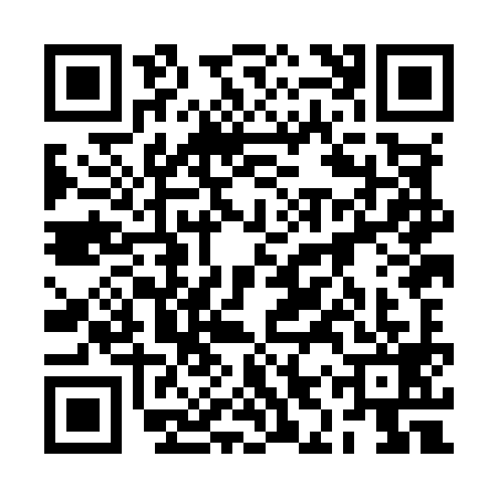 QR code for 2IXM999
