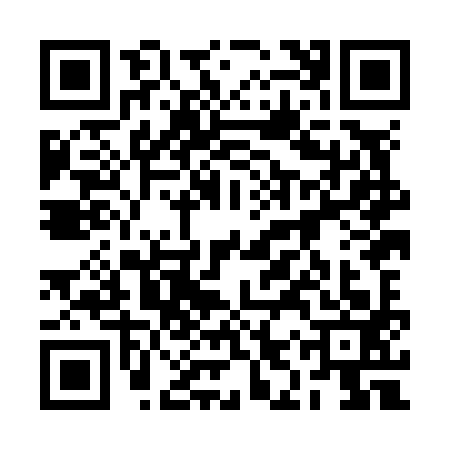 QR code for 2IXN936