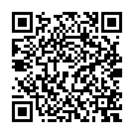 QR code for 2IXQ012