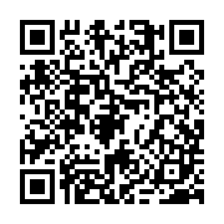 QR code for 2IXQ831