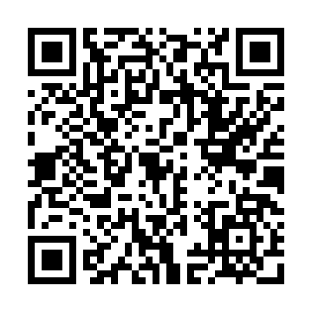 QR code for 2IXR871