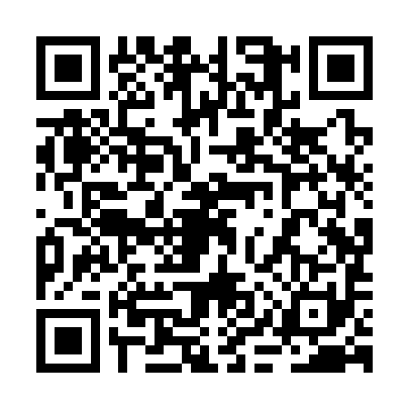 QR code for 2IXS913
