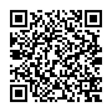QR code for 2IXT290