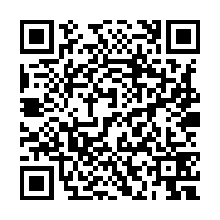 QR code for 2IXY791