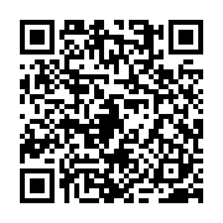 QR code for 2IXZ238