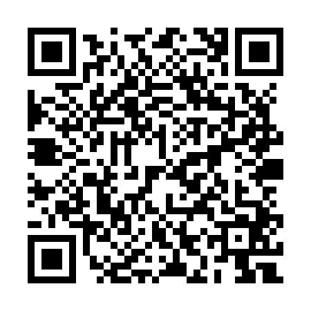 QR code for 2IXZ449