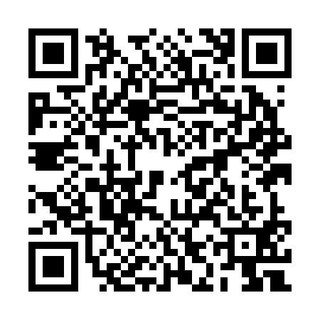 QR code for 2IYB917
