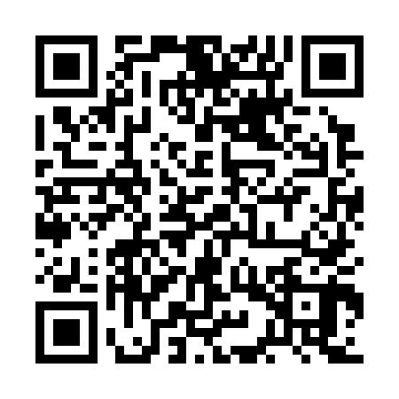 QR code for 2IYC402