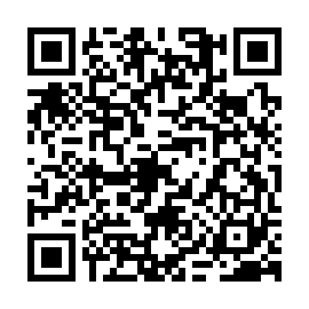 QR code for 2IYC617