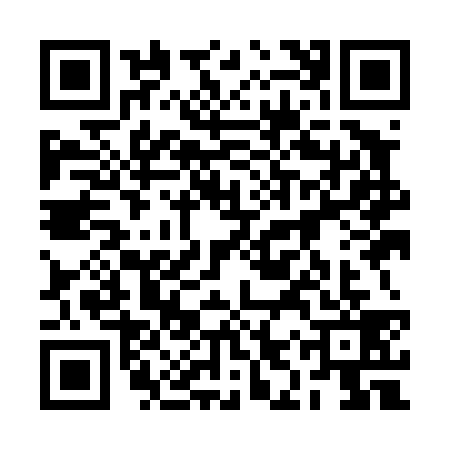 QR code for 2IYD396